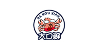 南通高端網(wǎng)站設計案例-花樣年地產(chǎn)
